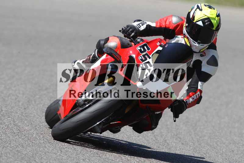 /46 11.08.2025 PADDYS-RACES-DAYS ADR/Starter-Hobby/655